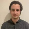 Luke Minatel