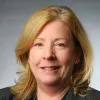 Maureen Furlong Weber