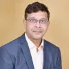 Vinay Krishna