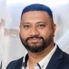 Amith Singh Ahuja