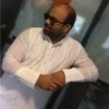 Ch Sibananda Subudhi