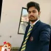 deepak kumar