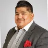 Ernest Rodriguez