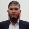 EngrMohammad Sakhawat Hossain