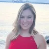 Kelsey Farina