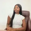 Omotola Johnson