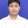 Liandi Nasution