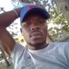 Siphiwe Bhengu