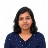 Vinitha