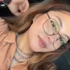 Lesly Lozano
