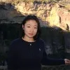 Sakura Fukui