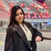Divya Singh