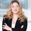 Aliyah Navejar