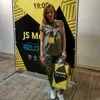 Nadya Panferova