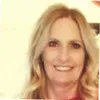 Cindy Patterson