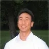 Grant Shoji