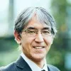 Hidefumi Nishi