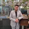 Ayush Jain
