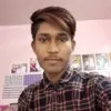 Ratan Koshle
