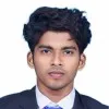 RAMANAN