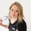 Kristen McEachin