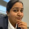 Soundarya Ramesh