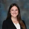 Caroline Powell