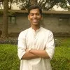 Vedant Kumbhar
