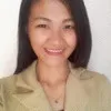 Angel Baluran
