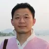 Haotian Feng