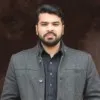 Saqib Mahmood