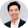 Jianming