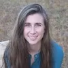 Cayla Crowder