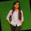 Kanchan Kamat