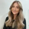 Chiara Rivero