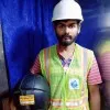 sumit kumar