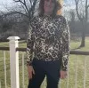 Kim May