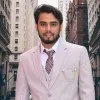 Rahul Gupta
