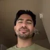 Sukhpreet Singh