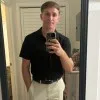 john lombardo