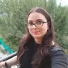 Sonia Rana