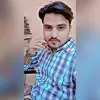 Samiullah Khan