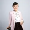 Maggie Ping
