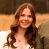 Sierra Nally