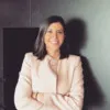 Ana Rosa Vallejo
