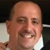 Stephen Borzeka