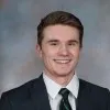 Maxwell Marciniak