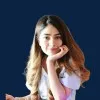 Ayesha Asghar