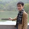 Angus Yang