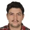 Melih Ozgor